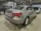 preview Mercedes A 180 #1