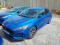 preview Ford Focus #0