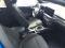 preview Ford Focus #2