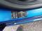 preview Ford Focus #4