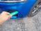 preview Ford Focus #5
