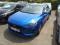 preview Ford Focus #0