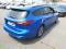 preview Ford Focus #2