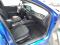 preview Ford Focus #4