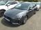 preview Ford Focus #0