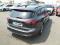 preview Ford Focus #2