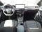 preview Ford Focus #3