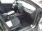 preview Ford Focus #4