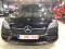 preview Mercedes C 200 #1