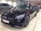 preview Mercedes C 200 #0