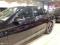 preview Mercedes C 200 #2