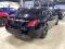 preview Mercedes C 200 #3