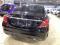 preview Mercedes C 200 #4