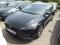 preview Ford Focus #0