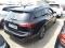 preview Ford Focus #2