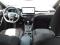 preview Ford Focus #3