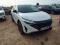 preview Nissan Qashqai #0