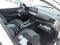 preview Nissan Qashqai #2