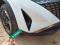 preview Nissan Qashqai #5