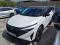 preview Nissan Qashqai #0