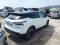 preview Nissan Qashqai #1