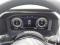 preview Nissan Qashqai #3