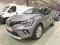 preview Renault Captur #0