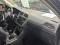 preview Volkswagen Tiguan #4