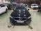 preview Volvo V60 #0