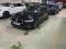 preview Volvo V60 #1