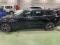 preview Volvo V60 #2