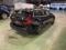 preview Volvo V60 #3