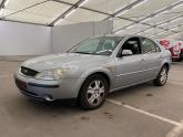 Photo car #6122229