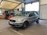 Photo car #6122230