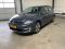 preview Volkswagen Golf #0