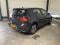 preview Volkswagen Golf #2