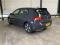 preview Volkswagen Golf #3