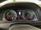 preview Volkswagen Golf #5