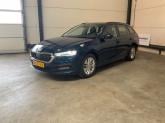 Photo car #6122243
