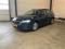 preview Skoda Octavia #0