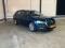 preview Skoda Octavia #1