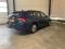 preview Skoda Octavia #2