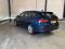 preview Skoda Octavia #3