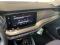 preview Skoda Octavia #4
