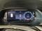 preview Skoda Octavia #5