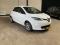 preview Renault ZOE #1