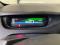 preview Renault ZOE #5