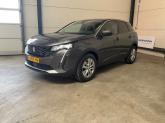 Photo car #6122248