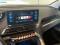 preview Peugeot 3008 #4