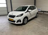 Photo car #6122252
